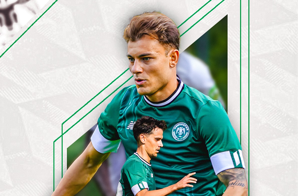 Konyaspor ile Al Fayha maçı canlı yayınlanacak!