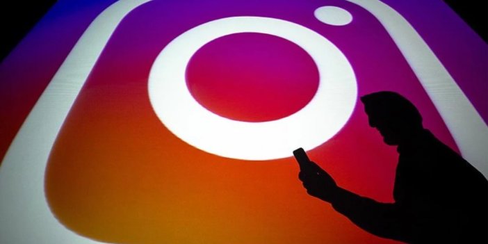 2 Ağustos bugün Instagram'a neden erişim engeli getirildi?