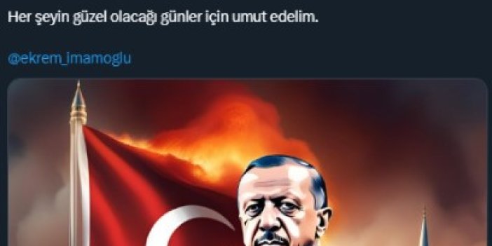 İsrail Dışişleri Bakanı Başkan Erdoğan'a ne dedi?