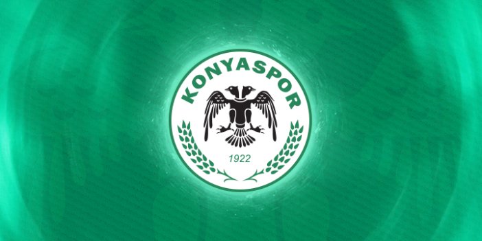 Konyaspor teşekkür ederek paylaştı: İşte Konyaspor'a bağış yapan isimler