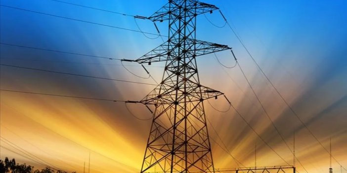 4 Ağustos Pazar Konya'da elektrik kesintisi yaşanacak! Planlı kesintiler için tıklayın