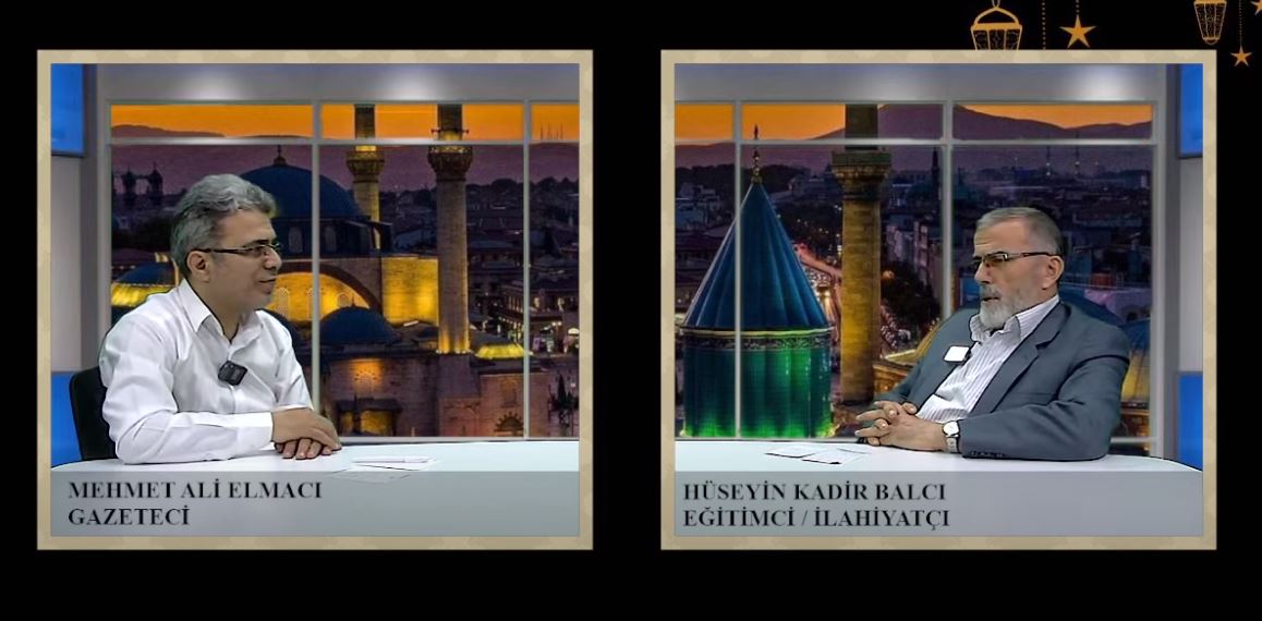 Beklenen açıklama: Fiyatlar daha da düşecek