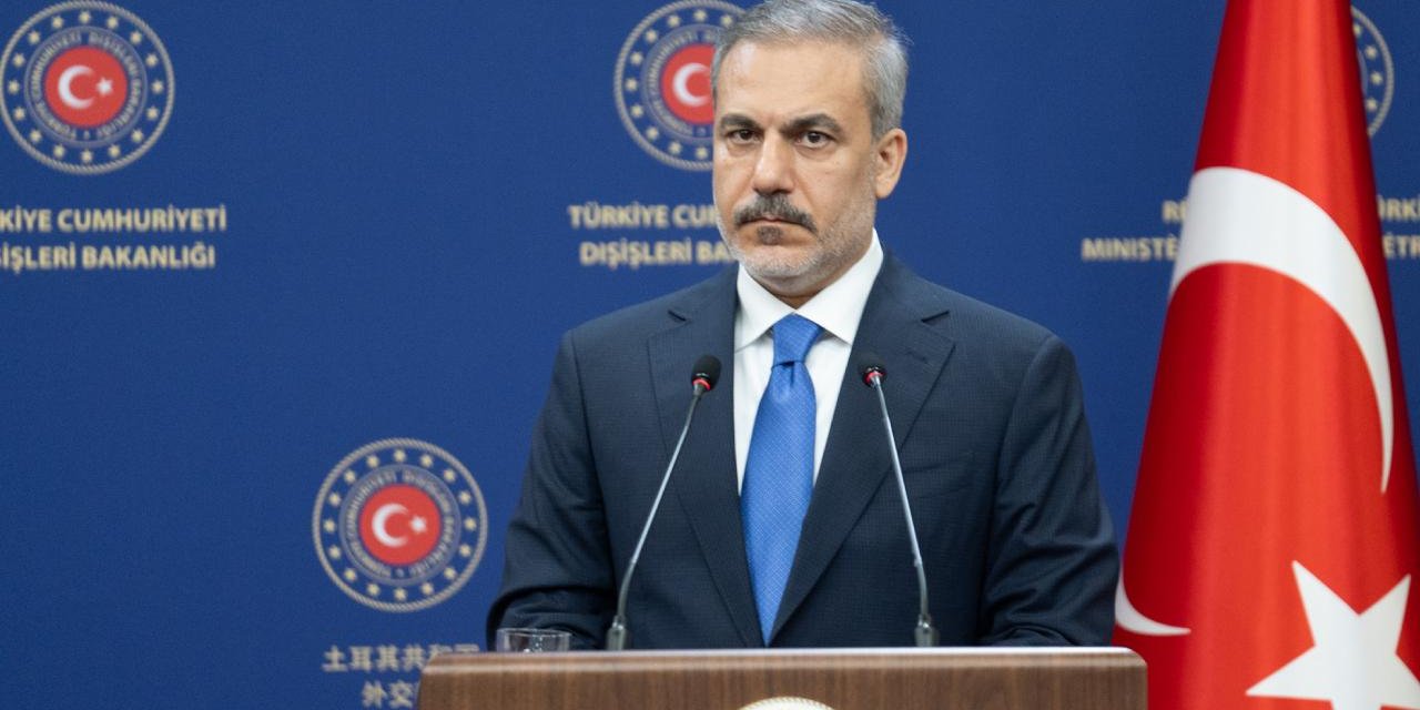 İsrail Gazze'ye yardımları engelliyor