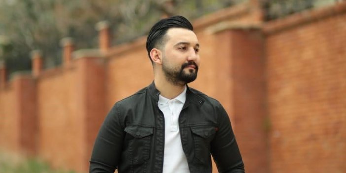 Konyalı profesyonel yüzücü boğularak hayatını kaybetti