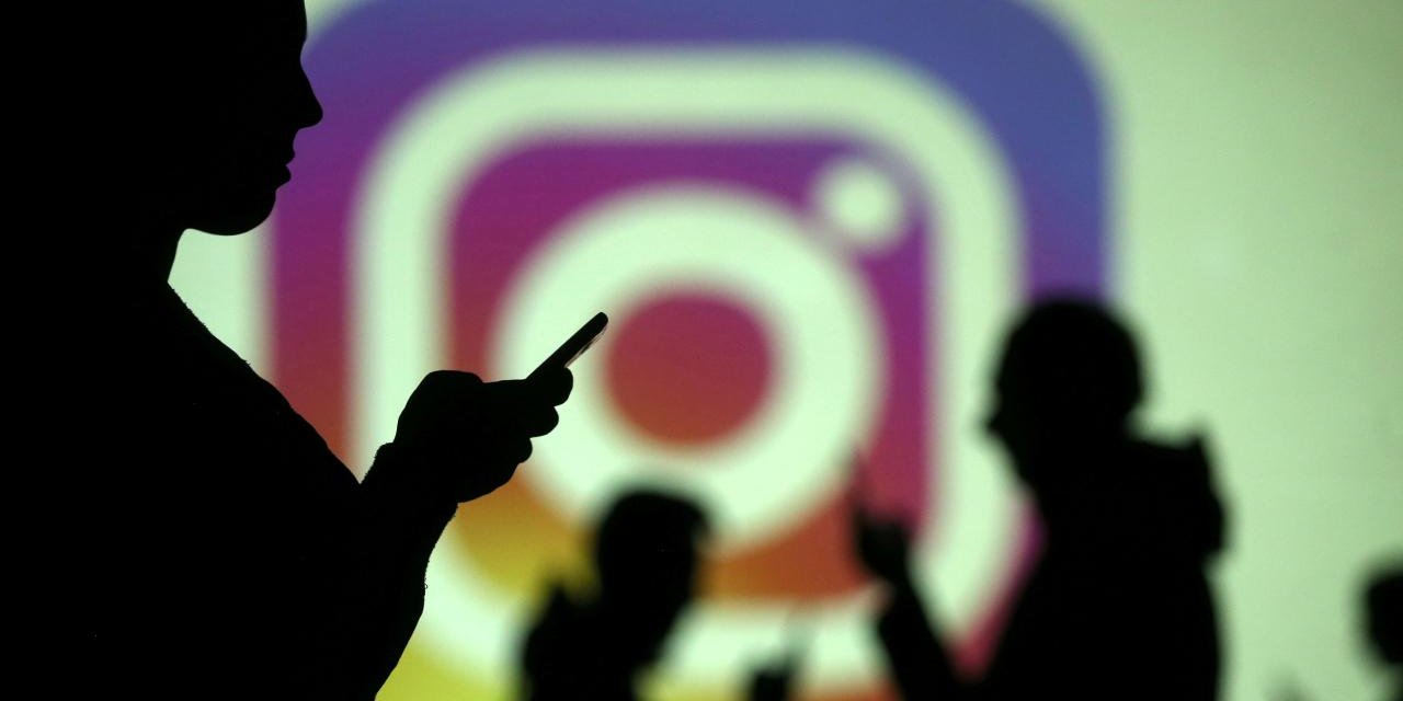 Instagram yeniden açılacak mı? Bakan açıkladı