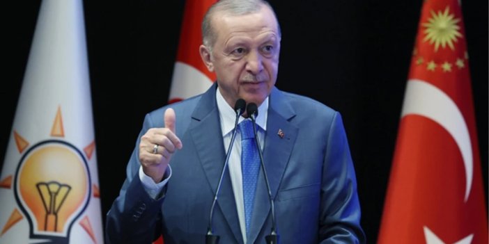 Instagram'a ilk yorum: Hassasiyetlerimize riayet ederlerse sorun çözülür