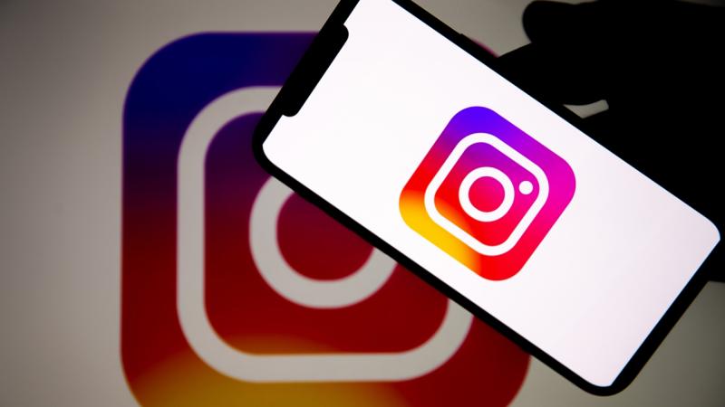 Instagram görüşmelerinden sonuç alınamadı