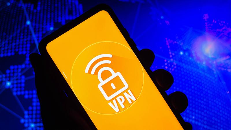 VPN ve DNS neden tehlikeli?