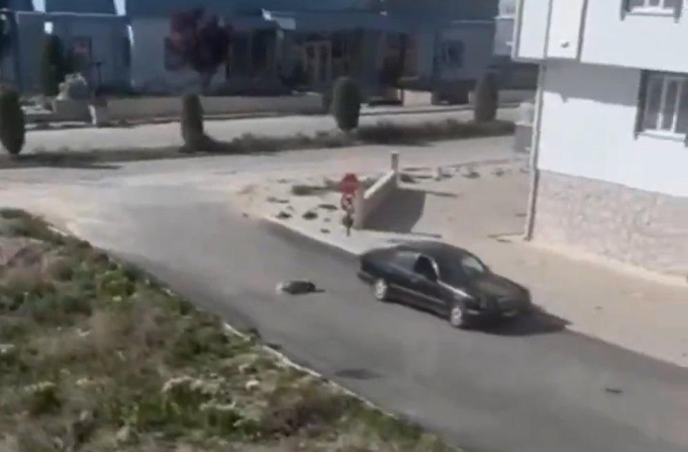 Başkan Erkoyuncu Çumra Şeker’de Çiftçilerle Bir Araya Geldi