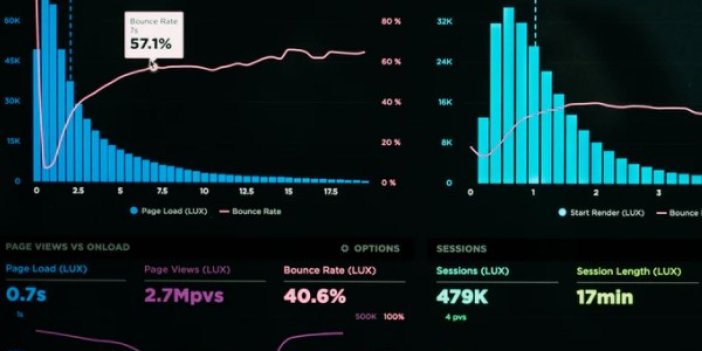 Konya Ereğli Kağıt Fabrikası'ndan bilgilendirme