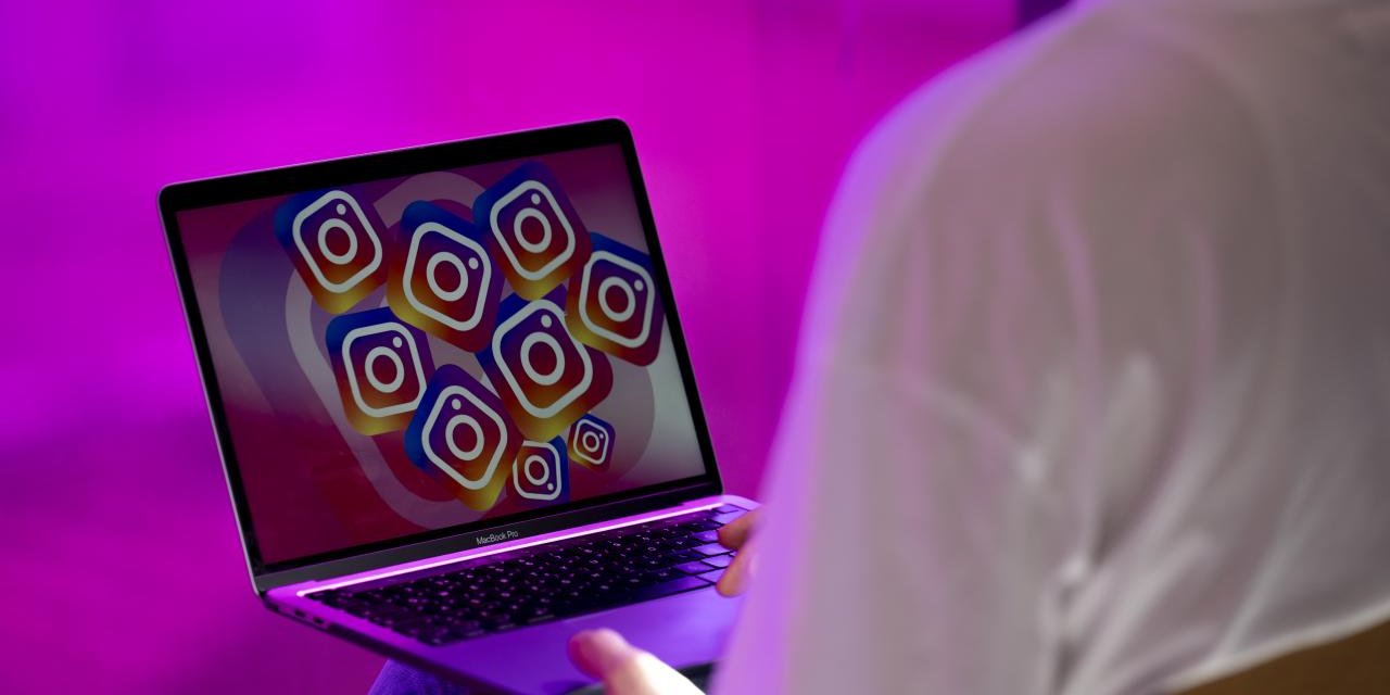 Uraloğlu: Instagram ile ciddi aşama kaydettik