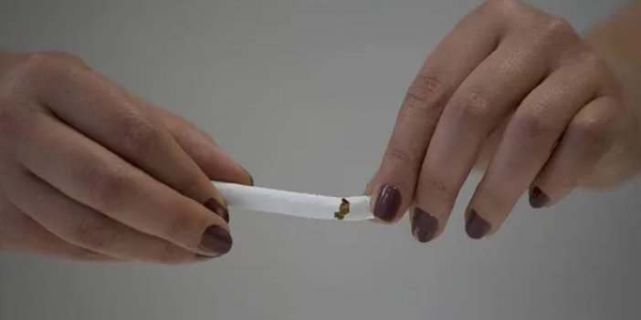 SİGARAYA ZAM AĞUSTOS 2024: Hangi sigara gruplarına zam geldi? En ucuz ve pahalı sigara kaç TL oldu?