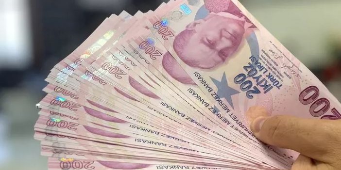 Hesaplarınızı kontrol edin Destek ödemeleri bugün yatırılıyor