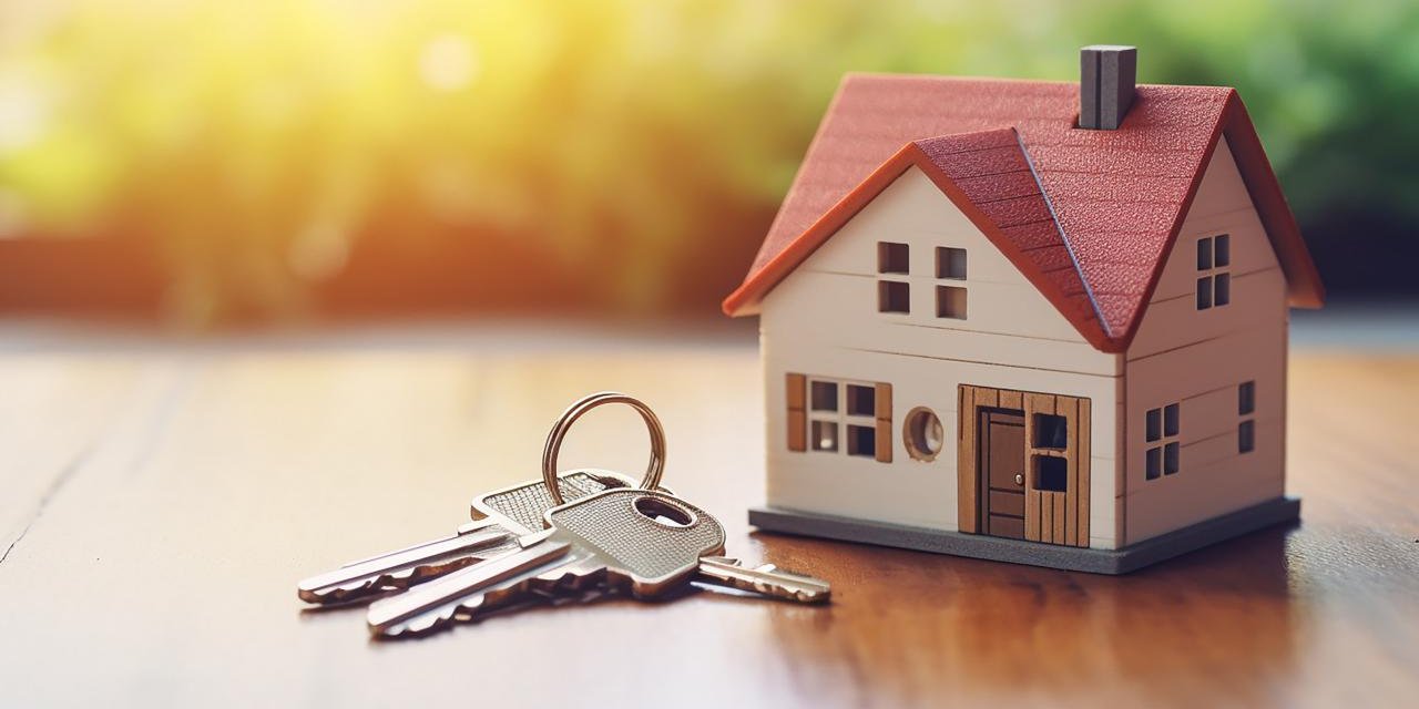 Kira kontratları e-Devlet üzerinden yapılabilecek