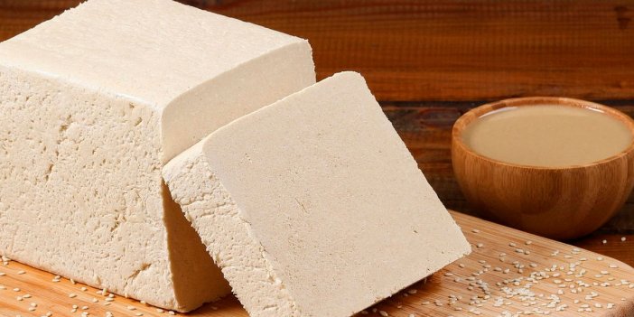 Ünlü Türk helva markası marketlerden toplatılıyor