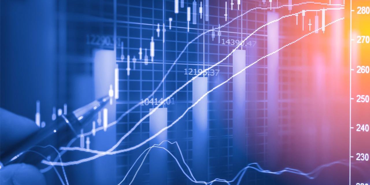 Enflasyon beklentileri değişmedi