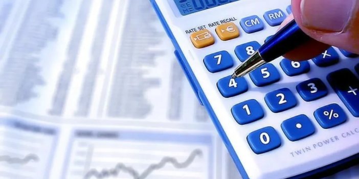 Tarih uzatıldı! Ödeme yapacaklar dikkat