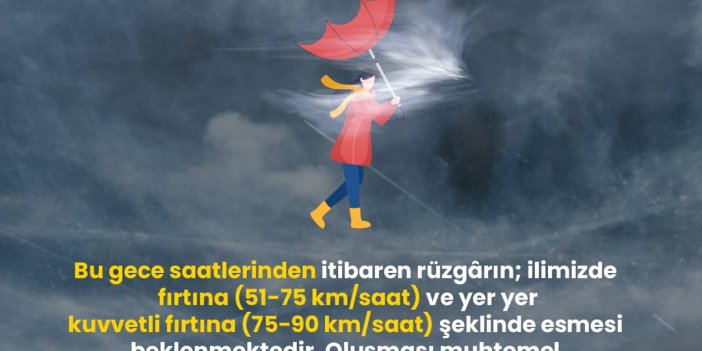 Karatay'da kentsel dönüşüm çalışmaları başarıyla devam ediyor