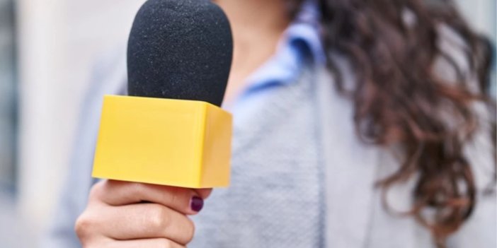 O platformalara da mı yasak geliyor! RTÜK takibe aldı