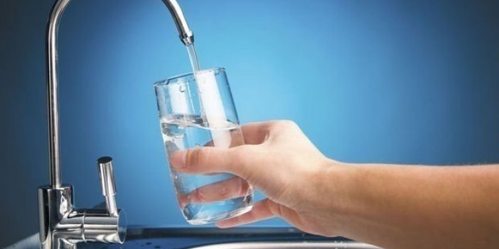 KOSKİ 9 Ağustos Konya su kesintisi saatleri! Konya'da sular ne zaman, saat kaçta gelecek?