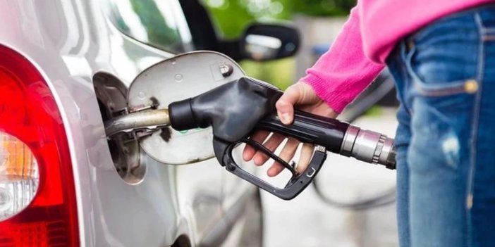 Akayakıtta indirim tarihi verildi! Tam 240 lira... Acele edin