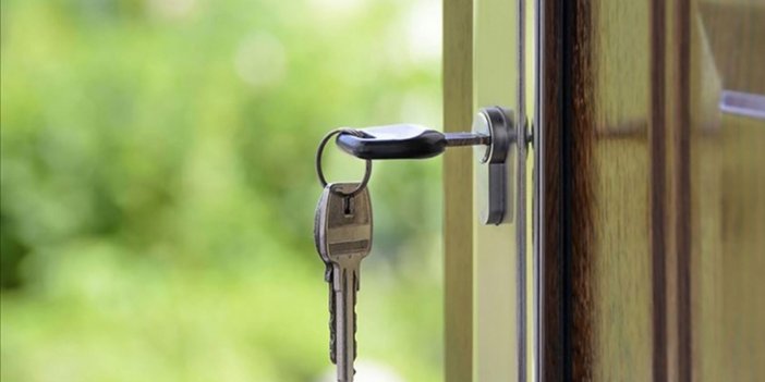 Konya'da 13  arsa ile 2 !dükkan satışa sunuldu! Satış ihalesi 20 Ağustos'ta