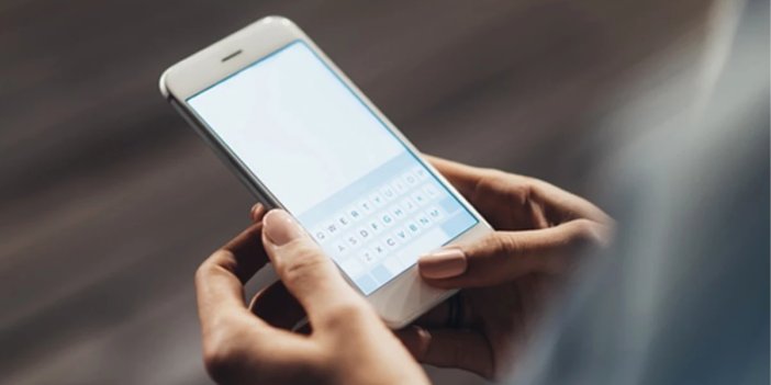 Sosyal mecraların hepsine yasak geldi!