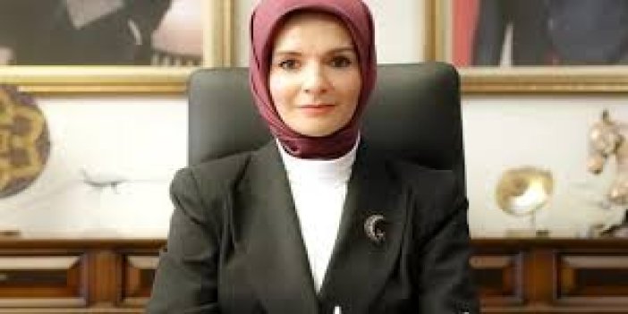 “Bugüne kadar ASDEP ekiplerimiz ile 12 milyona yakın vatandaşımıza ulaştık”