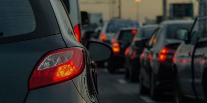 TRAFİK SİGORTASI YİNE ZAMLANDI! 1 Eylül itibarıyla başlayacak