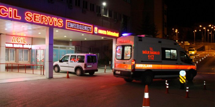 Kadınhanı heyeti Bakan Koca'yı ziyaret etti