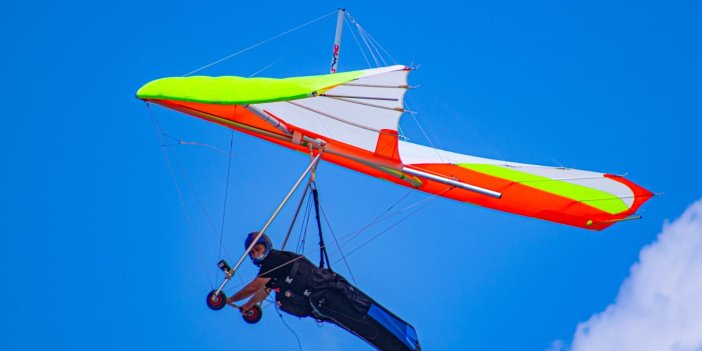 Konya'nın o ilçesinin 3 ünlüsü kayda alındı