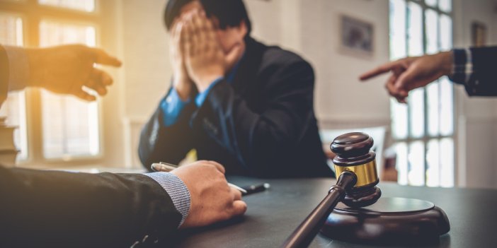 Herkesin tanıdığı ünlü firma iflasın eşiğinde!Konkordato ilan etti