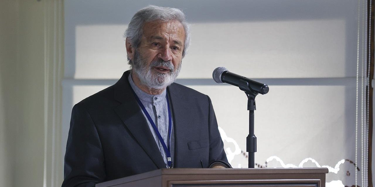 TYB Kurucu Başkanı Mehmet Doğan yaşamını yitirdi