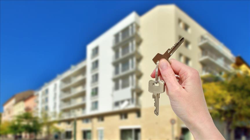 Başkan Altınay: Kayıt dışılık önlenecek