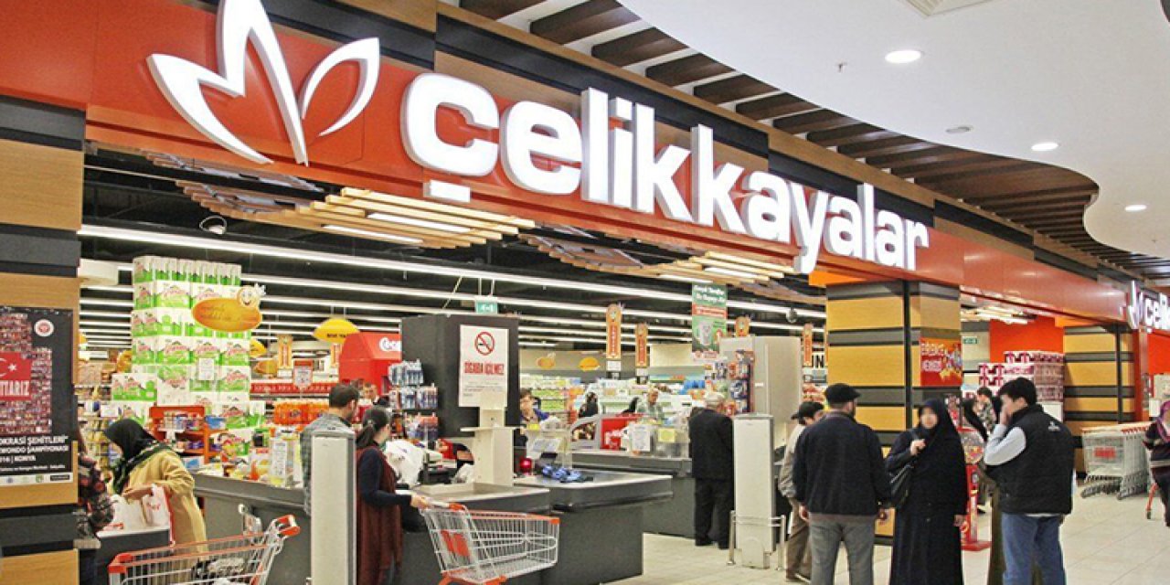 Çelikkayalar kuruluşunun 33. yılını kutlamaya devam ediyor