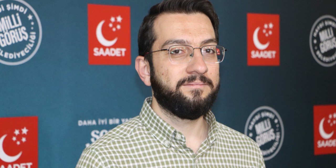 Kılınç: Yüzbinlerce genci eve sıkıştırdılar