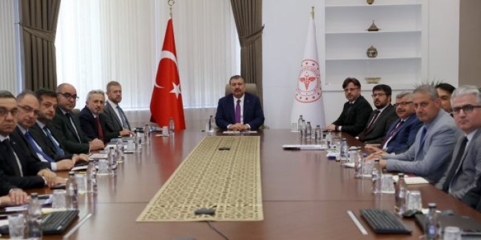 Bitcoin 'ölüm kavşağı'na yaklaşıyor