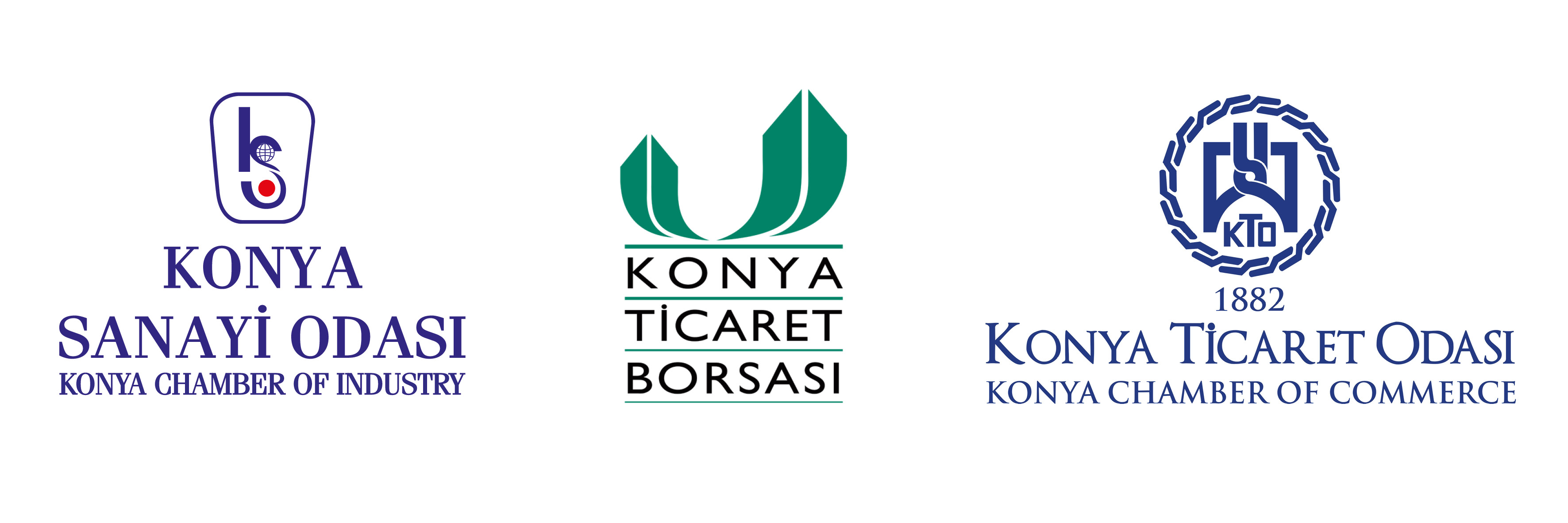 KTO, KTB ve KSO’dan iş gücü sorununun çözümü için 4 kritik öneri