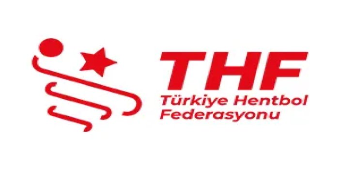 "THF'nin taşınmazı bulunmamaktadır ve satılacağı iddiaları asılsızdır"