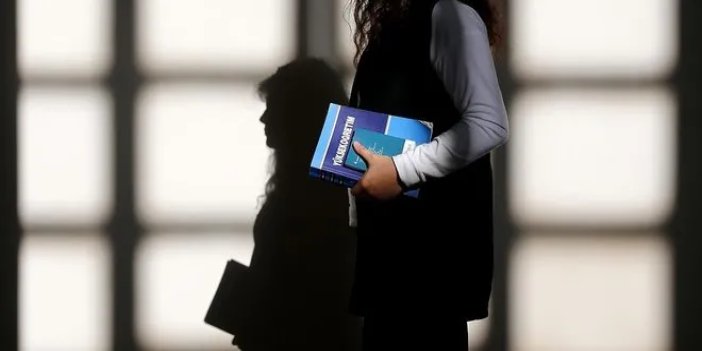 *Devlet himayesindeki gençler üniversiteye adım atıyor*