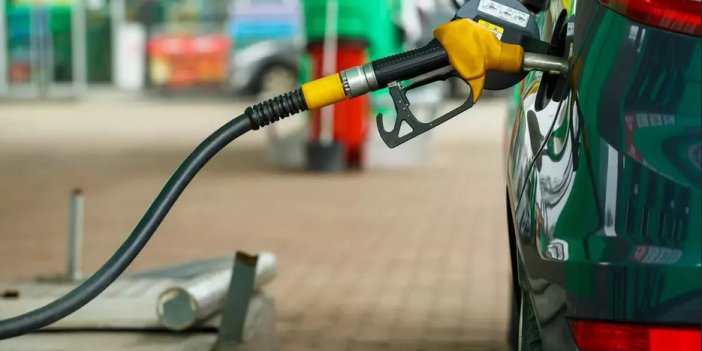 SÜRÜCÜLER DİKKAT! Yakıttan tasarruf etmek istiyorsanız bunları yapmayın!