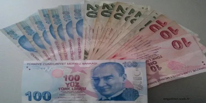 Seçim sonrası zamlar durmuyor! Bir kez daha zam geliyor