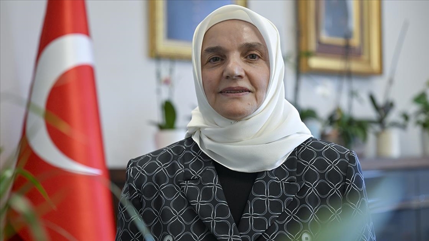 Liseye geçen hafızlar ezberlerini unutmayacak: Kur'an eğitim merkezleri