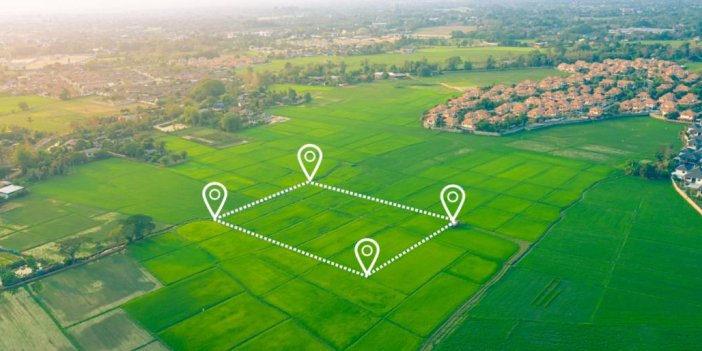 200 BİN PEŞİNAT 4,500 TAKSİT! TOKİ'DEN BÜYÜK KONUT KAMPANYASI