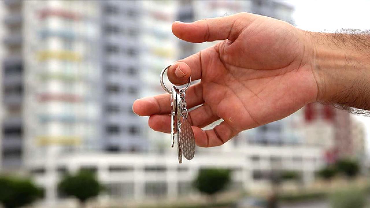 'Doğrulanmış ilan' düzenlemesiyle fiyat manipülasyonlarının önüne geçilecek