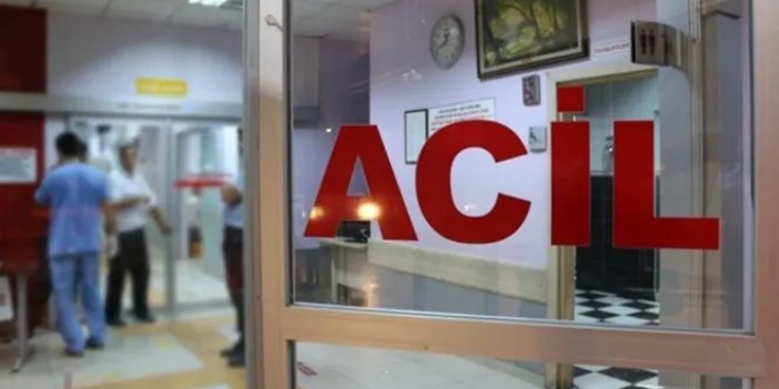 Konya'da eğlence merkezinde silahlar konuştu: 1 ÖLÜ