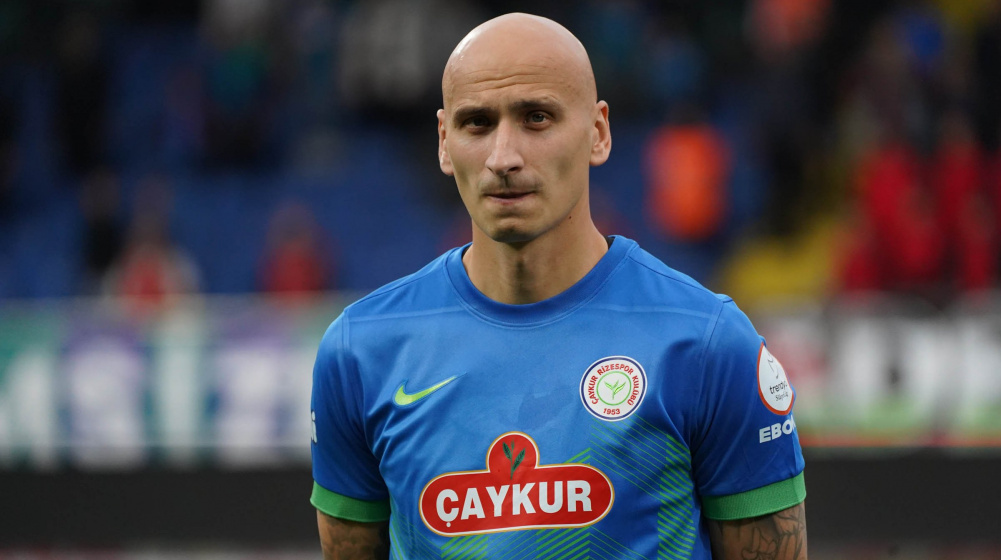 Konyaspor'da Jonjo Shelvey iddiaları! Yeşil - Beyazlı yönetim iddialara cevap verdi