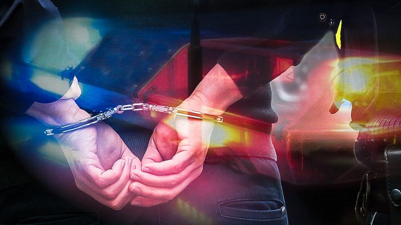 Kağıthane'deki saldırıyla ilgili 3 kişi Romanya'da yakalandı