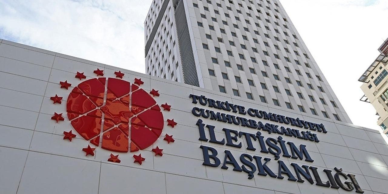 "Bakan Şimşek görevinden istifa etmek istedi" iddiasına açıklama geldi