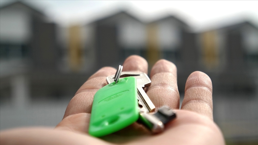 Bakan Bolat "doğrulanmış ilan" düzenlenmesiyle ilgili detayları paylaştı